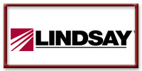 Lindsay